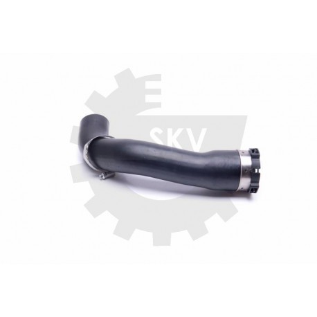 RENAULT MEGANE IV 1.2 TCE TURBINE LINE 144607476R