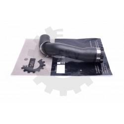 RENAULT MEGANE IV 1.2 TCE TURBINE LINE 144607476R