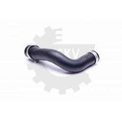 JEEP GRAND CHEROKEE 3.0 CRD TURBÓSOR 55037962AA