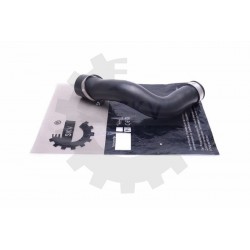 JEEP GRAND CHEROKEE 3.0 CRD TURBÓSOR 55037962AA