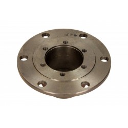 Kerékagy FORD HÁTSÓ TRANSIT 91 92VT1109BA