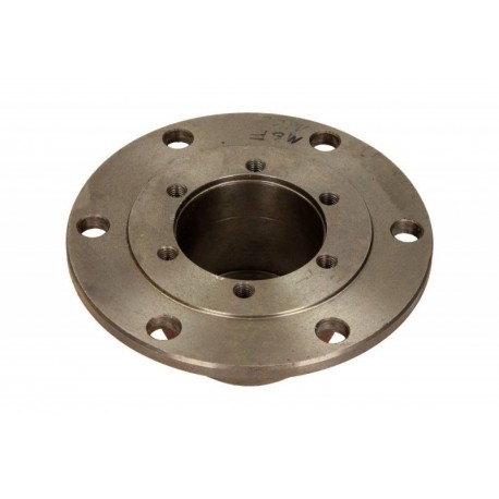 Kerékagy FORD HÁTSÓ TRANSIT 91 92VT1109BA