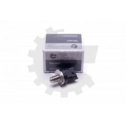 ÜZEMANYAGNYOMÁS-ÉRZÉKELŐ CITROEN JUMPER FIAT 504229208