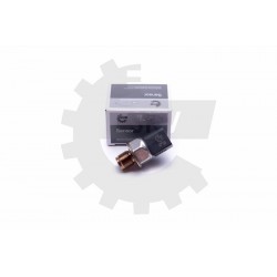 ÜZEMANYAGNYOMÁS-ÉRZÉKELŐ HYUNDAI I20 I30 IX20 KIA IX20 KIA 314002A700