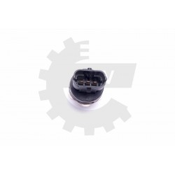 ALFA ROMEO 145 146 147 ÜZEMANYAG-NYOMÁS ÉRZÉKELŐ 13537781486