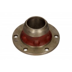 Kerékagy FORD HÁTSÓ TRANSIT 91 92VT1109BA