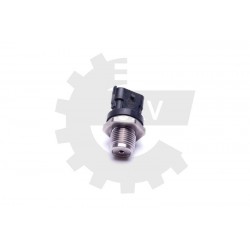 ALFA ROMEO 147 156 159 ÜZEMANYAG-NYOMÁS ÉRZÉKELŐ 504247741