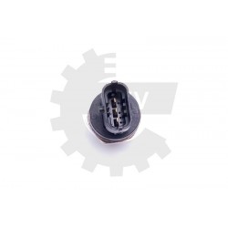 ALFA ROMEO 147 156 159 ÜZEMANYAG-NYOMÁS ÉRZÉKELŐ 504247741