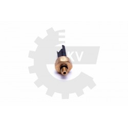 ÜZEMANYAGNYOMÁS-ÉRZÉKELŐ BMW 1 3 5 6 7 X5 X6 13537547883