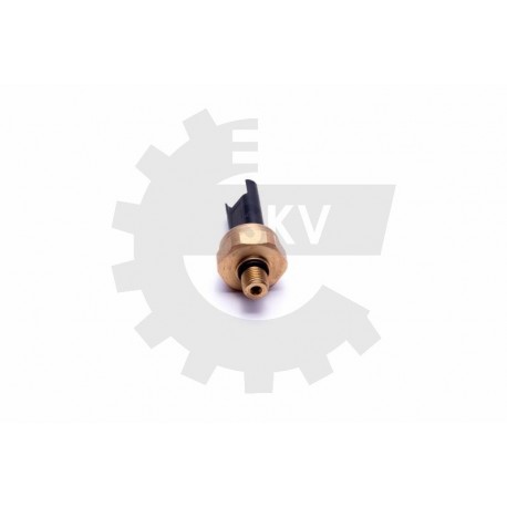 ÜZEMANYAGNYOMÁS-ÉRZÉKELŐ BMW 1 3 5 6 7 X5 X6 13537547883