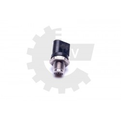 ÜZEMANYAGNYOMÁS-ÉRZÉKELŐ MERCEDES CLK CLS A-OSZTÁLY 0061536528