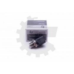 ÜZEMANYAGNYOMÁS-ÉRZÉKELŐ MERCEDES CLK CLS A-OSZTÁLY 0061536528