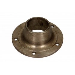 Kerékagy FORD HÁTSÓ TRANSIT 91 92VT1109AA