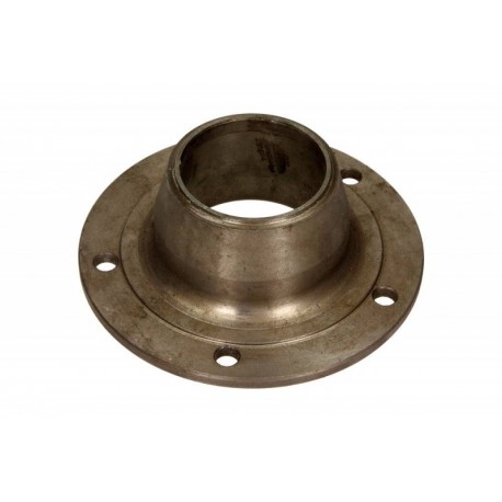 Kerékagy FORD HÁTSÓ TRANSIT 91 92VT1109AA