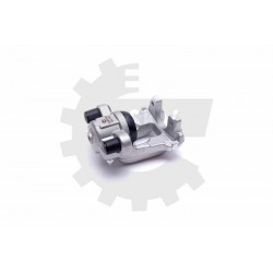 Bal hátsó féknyereg BMW 1 2 3 4 34216850857 34216850857 34216850857