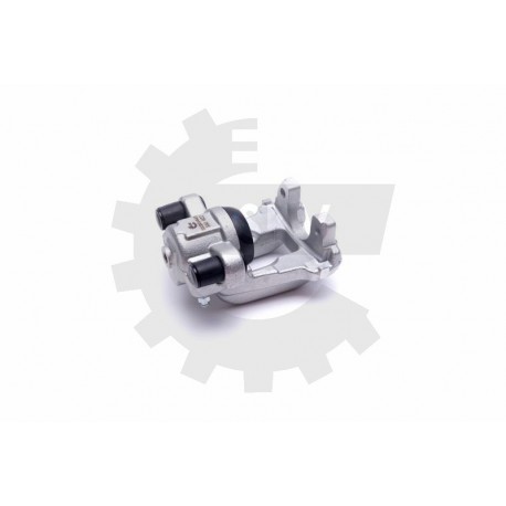 Bal hátsó féknyereg BMW 1 2 3 4 34216850857 34216850857 34216850857