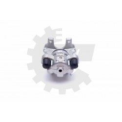 Bal hátsó féknyereg BMW 1 2 3 4 34216850857 34216850857 34216850857