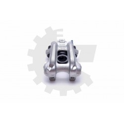 Bal hátsó féknyereg BMW 1 2 3 4 34216850857 34216850857 34216850857