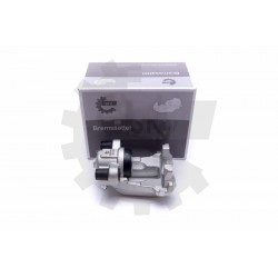 Bal hátsó féknyereg BMW 1 2 3 4 34216850857 34216850857 34216850857