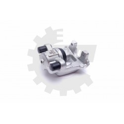 Jobb hátsó féknyereg BMW 1 2 3 4 34216850858 34216850858 34216850858