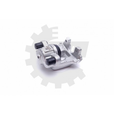 Jobb hátsó féknyereg BMW 1 2 3 4 34216850858 34216850858 34216850858