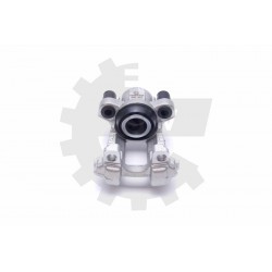 Jobb hátsó féknyereg BMW 1 2 3 4 34216850858 34216850858 34216850858