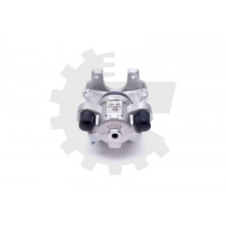 Jobb hátsó féknyereg BMW 1 2 3 4 34216850858 34216850858 34216850858