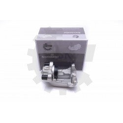 Jobb hátsó féknyereg BMW 1 2 3 4 34216850858 34216850858 34216850858