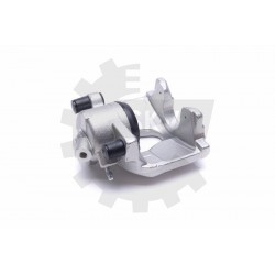 Bal első féknyereg RENAULT Scenic II Grand Scenic II 7701065278 7701065278