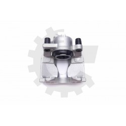 Bal első féknyereg RENAULT Scenic II Grand Scenic II 7701065278 7701065278