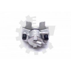 Bal első féknyereg RENAULT Scenic II Grand Scenic II 7701065278 7701065278