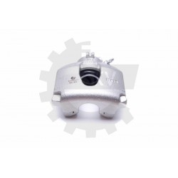 Bal első féknyereg RENAULT Scenic II Grand Scenic II 7701065278 7701065278