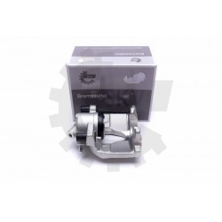 Bal első féknyereg RENAULT Scenic II Grand Scenic II 7701065278 7701065278