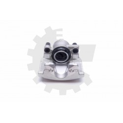 Jobb első féknyereg RENAULT Scenic II Grand Scenic II 7701065279 7701065279