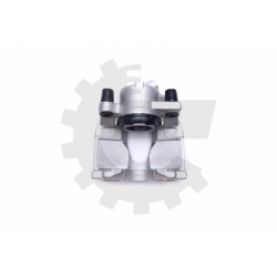 Jobb első féknyereg RENAULT Scenic II Grand Scenic II 7701065279 7701065279