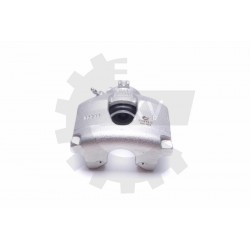 Jobb első féknyereg RENAULT Scenic II Grand Scenic II 7701065279 7701065279