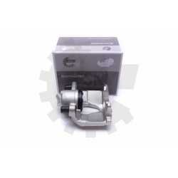 Jobb első féknyereg RENAULT Scenic II Grand Scenic II 7701065279 7701065279