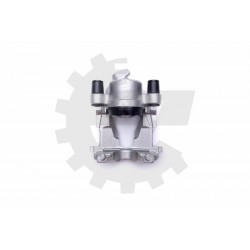 Bal első féknyereg DACIA Logan I II Sandero II RENAULT Clio IV Twingo III 410118579R 410118579R