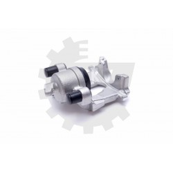 Jobb első féknyereg DACIA Logan I II Sandero II RENAULT Clio IV Twingo III 410014529R 410014529R