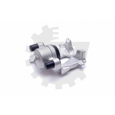 Jobb első féknyereg DACIA Logan I II Sandero II RENAULT Clio IV Twingo III 410014529R 410014529R