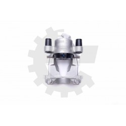 Jobb első féknyereg DACIA Logan I II Sandero II RENAULT Clio IV Twingo III 410014529R 410014529R