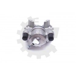 Jobb első féknyereg DACIA Logan I II Sandero II RENAULT Clio IV Twingo III 410014529R 410014529R