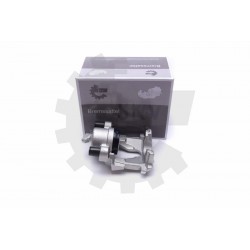 Jobb első féknyereg DACIA Logan I II Sandero II RENAULT Clio IV Twingo III 410014529R 410014529R