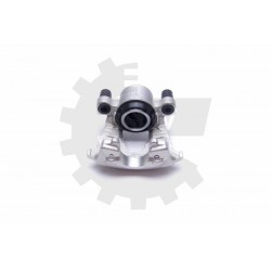 Bal első féknyereg DACIA Logan I II Sandero II RENAULT Clio IV 410113834R 410113834R