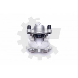 Bal első féknyereg DACIA Logan I II Sandero II RENAULT Clio IV 410113834R 410113834R