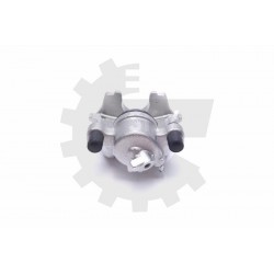 Bal első féknyereg DACIA Logan I II Sandero II RENAULT Clio IV 410113834R 410113834R