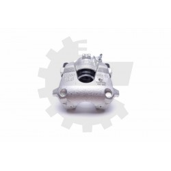 Bal első féknyereg DACIA Logan I II Sandero II RENAULT Clio IV 410113834R 410113834R