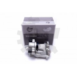 Bal első féknyereg DACIA Logan I II Sandero II RENAULT Clio IV 410113834R 410113834R