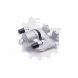 Jobb első féknyereg DACIA Logan I II Sandero II RENAULT Clio IV 410014752R 410014752R