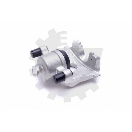 Jobb első féknyereg DACIA Logan I II Sandero II RENAULT Clio IV 410014752R 410014752R